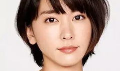 中国哪些明星吃瓜,揭秘中国明星的八卦风云