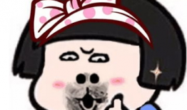 吃瓜抠牙的笑话,揭秘那些让人捧腹大笑的冷笑话