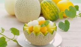 吃哈密瓜肺疼,肺疼背后的饮食警示