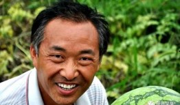 阿牛吃瓜,揭秘娱乐圈的甜蜜与苦涩