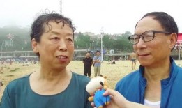 刘叔叔吃瓜,一场甜蜜的消暑之旅