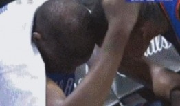 秒变吃瓜大妈,揭秘网络热议背后的故事