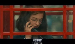 吃瓜one day,一场网络热点的狂欢与反思