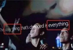 吃瓜群众手机拍照特效,吃瓜群众的创意乐园