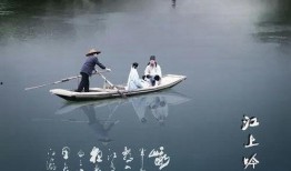 屈原吃瓜诗,穿越时空的美食奇遇