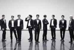 首席吃瓜官junior,揭秘娱乐圈幕后风云