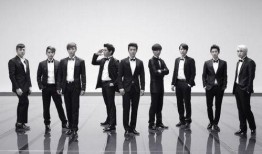 首席吃瓜官junior,揭秘娱乐圈幕后风云