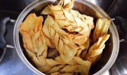 烟台疫情吃瓜,吃瓜群众视角下的实时动态解析