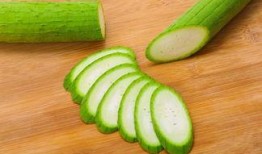 吃两瓜的人,探寻瓜果中的生活智慧