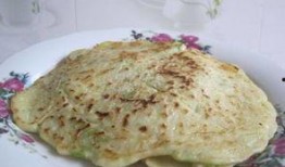 吃饼吃瓜摸鱼图片大全,吃饼吃瓜摸鱼，解锁快乐时光