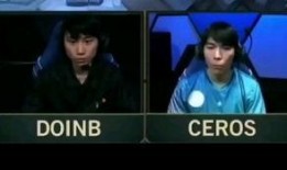 全明星吃瓜系列,揭秘娱乐圈幕后风云