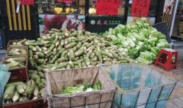 聚众吃瓜唯7,揭秘聚众吃瓜背后的“唯7”现象