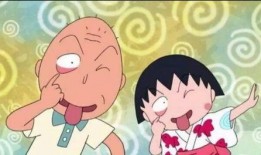 吃瓜爷爷和外婆,吃瓜爷爷与外婆的温馨日常