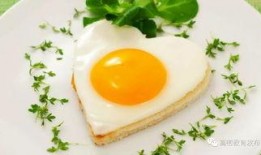 介休女子吃瓜视频,揭秘网络舆论背后的真相