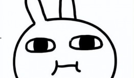 吃瓜布偶,揭秘娱乐圈的“瓜田”趣事