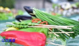 高铁带花吃瓜,畅享旅途美好时光