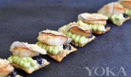 吃婚礼上的瓜,那些被吃掉的“瓜”背后的故事