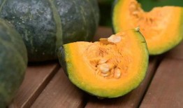 贝贝小瓜怎么吃,轻松解锁美味新体验