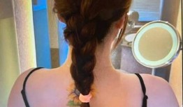 李梦 今日吃瓜,揭秘娱乐圈幕后故事