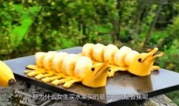 瓜妹吃瓜,揭秘娱乐圈那些不为人知的幕后故事