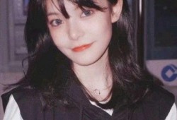 吃瓜的网名女温柔,揭秘网络世界中的独特魅力