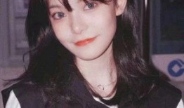 吃瓜的网名女温柔,揭秘网络世界中的独特魅力