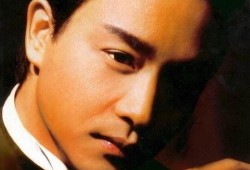 吃瓜视角罗志祥,瓜田里的明星风云录