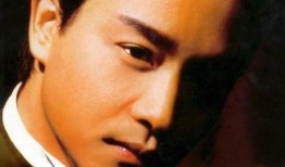 吃瓜视角罗志祥,瓜田里的明星风云录