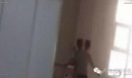 走廊打架吃瓜视频,一场“吃瓜”视频引发的校园热议