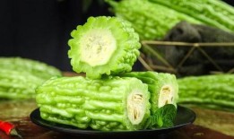 文智拍腿吃瓜,揭秘娱乐圈幕后故事