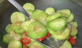 三七瓜好吃吗怎么吃,探索最佳食用方法与口感享受