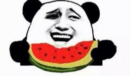 吃瓜群众阿欢,揭秘娱乐圈幕后故事