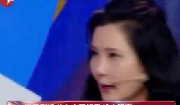 吃瓜群众演员介绍,揭秘影视圈幕后英雄的精彩人生