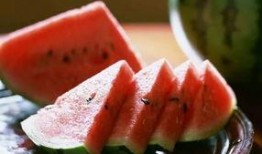 乡饮吃瓜视频,一场别开生面的乡村吃瓜体验