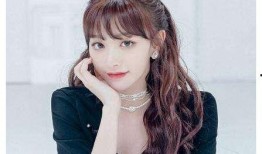 吃瓜孔雪儿,吃瓜群众眼中的时尚辣妈