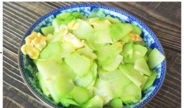 月子可以吃洋瓜不,适宜与否，营养解析