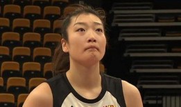 李梦 今日吃瓜,揭秘娱乐圈幕后故事