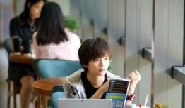 我的大学室友吃瓜,校园生活里的趣味瞬间