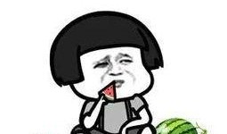 快乐摸鱼吃瓜视频大全,盘点热门快乐摸鱼吃瓜视频大全