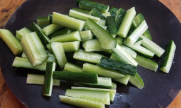 吃瓜20公分,吃瓜20公分背后的惊人真相