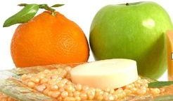 吃婚礼上的瓜,那些被吃掉的“瓜”背后的故事