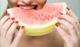 月子可以吃洋瓜不,适宜与否，营养解析