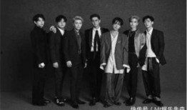 首席吃瓜官junior,揭秘娱乐圈幕后风云