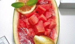 吃瓜博主怀孕,吃瓜博主喜怀龙凤胎，甜蜜孕期曝光