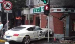 吃瓜网上海宾利,吃瓜网带你揭秘豪华车界的璀璨明珠