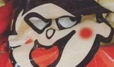 搞笑沙雕吃瓜图片,笑料百出，笑到肚子疼！