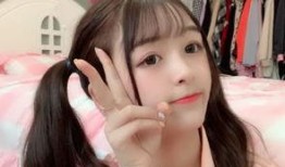 允恩吃瓜,揭秘娱乐圈背后的真相与八卦