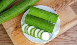 吃不吃瓜黄瓜还是西瓜,吃瓜还是西瓜，揭秘黄瓜与西瓜的饮食奥秘