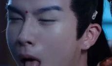 吃瓜勒脖子,揭秘瓜农辛酸生活背后的故事