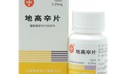 防鼠吃瓜的药,揭秘高效防鼠药物